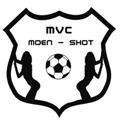 MVC Moen-Shot